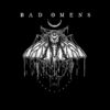 flat750x075f pad750x1000f8f8f8 9 - Bad Omens UK Store