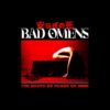 flat750x075f pad750x1000f8f8f8.u2 10 - Bad Omens UK Store