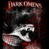 flat750x075f pad750x750f8f8f8 3 - Bad Omens UK Store