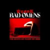 flat750x075f pad750x750f8f8f8 5 - Bad Omens UK Store