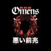 flat750x075f pad750x750f8f8f8 6 - Bad Omens UK Store