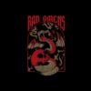 flat750x075f pad750x750f8f8f8 7 - Bad Omens UK Store