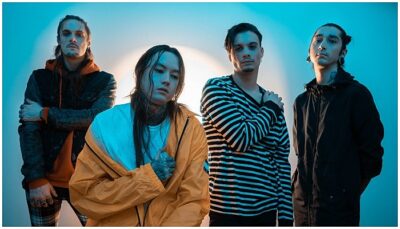 pjimage 55 1 - Bad Omens UK Store