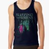 ratankx186005081f66c8590f4efront c288321600600 bgf8f8f8 1 - Bad Omens UK Store