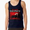 ratankx186005081f66c8590f4efront c288321600600 bgf8f8f8 10 - Bad Omens UK Store