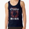 ratankx186005081f66c8590f4efront c288321600600 bgf8f8f8 - Bad Omens UK Store