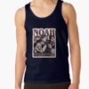 ratankx186005081f66c8590f4efront c288321600600 bgf8f8f8 11 - Bad Omens UK Store