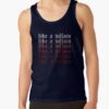 ratankx186005081f66c8590f4efront c288321600600 bgf8f8f8 13 - Bad Omens UK Store