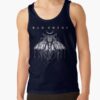 ratankx186005081f66c8590f4efront c288321600600 bgf8f8f8 14 - Bad Omens UK Store
