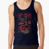 ratankx186005081f66c8590f4efront c288321600600 bgf8f8f8 15 - Bad Omens UK Store