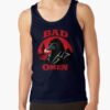 ratankx186005081f66c8590f4efront c288321600600 bgf8f8f8 16 - Bad Omens UK Store