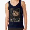ratankx186005081f66c8590f4efront c288321600600 bgf8f8f8 2 - Bad Omens UK Store