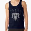 ratankx186005081f66c8590f4efront c288321600600 bgf8f8f8 4 - Bad Omens UK Store
