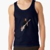 ratankx186005081f66c8590f4efront c288321600600 bgf8f8f8 6 - Bad Omens UK Store