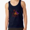 ratankx186005081f66c8590f4efront c288321600600 bgf8f8f8 7 - Bad Omens UK Store