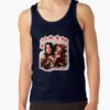 ratankx186005081f66c8590f4efront c288321600600 bgf8f8f8 8 - Bad Omens UK Store
