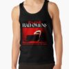 ratankx186010101001c5ca27c6front c288321600600 bgf8f8f8 10 - Bad Omens UK Store