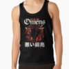 ratankx186010101001c5ca27c6front c288321600600 bgf8f8f8 - Bad Omens UK Store