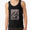 ratankx186010101001c5ca27c6front c288321600600 bgf8f8f8 11 - Bad Omens UK Store