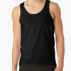 ratankx186010101001c5ca27c6front c288321600600 bgf8f8f8 12 - Bad Omens UK Store
