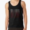 ratankx186010101001c5ca27c6front c288321600600 bgf8f8f8 13 - Bad Omens UK Store
