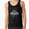 ratankx186010101001c5ca27c6front c288321600600 bgf8f8f8 14 - Bad Omens UK Store