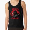 ratankx186010101001c5ca27c6front c288321600600 bgf8f8f8 16 - Bad Omens UK Store