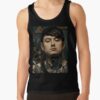 ratankx186010101001c5ca27c6front c288321600600 bgf8f8f8 2 - Bad Omens UK Store