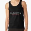 ratankx186010101001c5ca27c6front c288321600600 bgf8f8f8 3 - Bad Omens UK Store