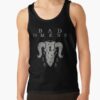 ratankx186010101001c5ca27c6front c288321600600 bgf8f8f8 4 - Bad Omens UK Store