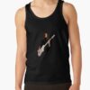 ratankx186010101001c5ca27c6front c288321600600 bgf8f8f8 6 - Bad Omens UK Store