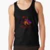 ratankx186010101001c5ca27c6front c288321600600 bgf8f8f8 7 - Bad Omens UK Store
