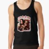 ratankx186010101001c5ca27c6front c288321600600 bgf8f8f8 8 - Bad Omens UK Store