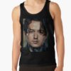 ratankx186010101001c5ca27c6front c288321600600 bgf8f8f8 9 - Bad Omens UK Store