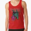 ratankx1860dd21218219e99865front c288321600600 bgf8f8f8 1 - Bad Omens UK Store