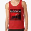 ratankx1860dd21218219e99865front c288321600600 bgf8f8f8 10 - Bad Omens UK Store