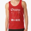 ratankx1860dd21218219e99865front c288321600600 bgf8f8f8 - Bad Omens UK Store