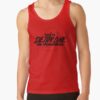 ratankx1860dd21218219e99865front c288321600600 bgf8f8f8 12 - Bad Omens UK Store