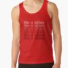 ratankx1860dd21218219e99865front c288321600600 bgf8f8f8 13 - Bad Omens UK Store