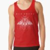 ratankx1860dd21218219e99865front c288321600600 bgf8f8f8 14 - Bad Omens UK Store