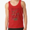 ratankx1860dd21218219e99865front c288321600600 bgf8f8f8 15 - Bad Omens UK Store