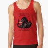ratankx1860dd21218219e99865front c288321600600 bgf8f8f8 16 - Bad Omens UK Store