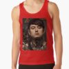 ratankx1860dd21218219e99865front c288321600600 bgf8f8f8 2 - Bad Omens UK Store