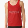 ratankx1860dd21218219e99865front c288321600600 bgf8f8f8 3 - Bad Omens UK Store