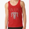 ratankx1860dd21218219e99865front c288321600600 bgf8f8f8 4 - Bad Omens UK Store
