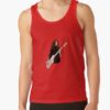 ratankx1860dd21218219e99865front c288321600600 bgf8f8f8 6 - Bad Omens UK Store