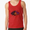 ratankx1860dd21218219e99865front c288321600600 bgf8f8f8 7 - Bad Omens UK Store