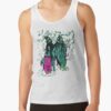 ratankx1860fafafaca443f4786front c288321600600 bgf8f8f8 1 - Bad Omens UK Store