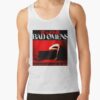 ratankx1860fafafaca443f4786front c288321600600 bgf8f8f8 10 - Bad Omens UK Store