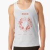 ratankx1860fafafaca443f4786front c288321600600 bgf8f8f8 - Bad Omens UK Store